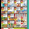 Antevisão Folheto PINGO DOCE Madeira Promoções de 10 a 16 novembro